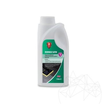 Impermeabilizant LTP Ironwax Satin 1L