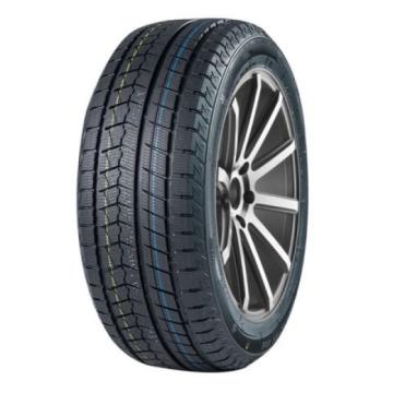 Anvelope iarna Grenlander 235/55 R17 Winter GL868