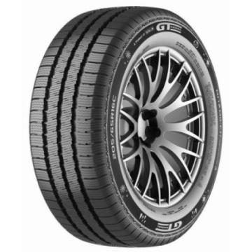 Anvelope GT Radial 195/65 R16 C Maxmiler All Season2 de la Anvelope | Jante | Vadrexim