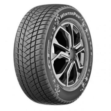 Anvelope iarna GT Radial 215/50 R17 WinterPro 2 Evo