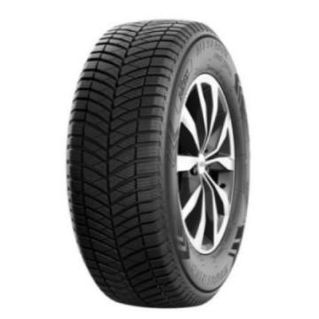 Anvelope Kormoran 195/70 R15 C all season Light Truck de la Anvelope | Jante | Vadrexim