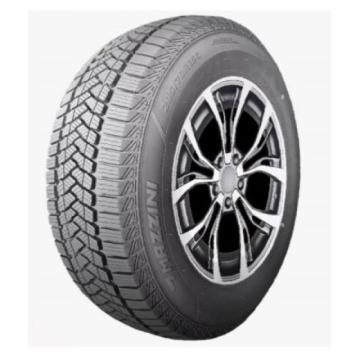 Anvelope Mazzini 195/65 R16 C Ecovan Allseason AS9