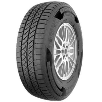 Anvelope all season Petlas 185/75 R16 C Vanmaster A/S de la Anvelope | Jante | Vadrexim