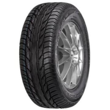 Anvelope vara Uniroyal 195/60 R14 Rainexpert