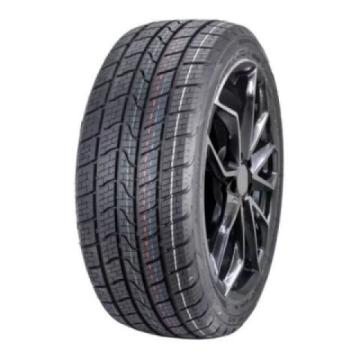 Anvelope Windforce 215/75 R16 C Catchfors Van A/S