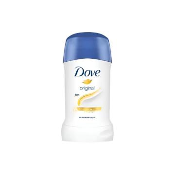 Deodorant bara Dove Original 40 ml de la Ana Corner Shop S.r.l.