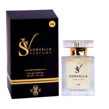 Parfum de dama Sorvella SOR5468 de la Mass Global Company Srl