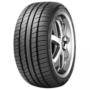 Anvelope all season Hifly 145/65 R15 All Turi 221