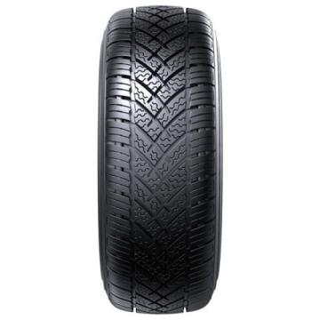 Anvelope all season Kingnate 205/65 R16 C Tutti Tro