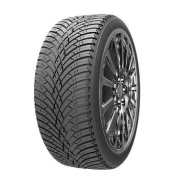 Anvelope all season Doublestar 225/55 R16 DLA01