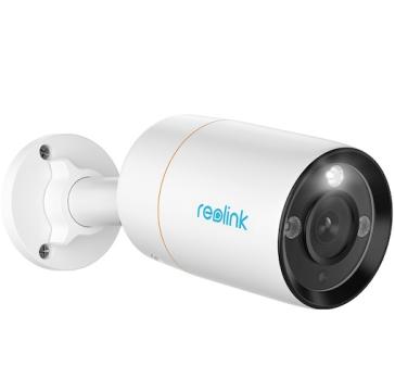 Camera de supraveghere Reolink P340, PoE, rezolutie 12MP de la Euro Management Grup Srl