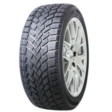 Anvelope iarna Mazzini 195/60 R15 Snowleopard de la Anvelope | Jante | Vadrexim