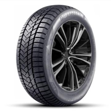 Anvelope iarna Sunny 215/45 R17 NW211