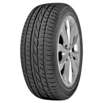 Anvelope iarna Powertrac 215/50 R17 Snowstar de la Anvelope | Jante | Vadrexim