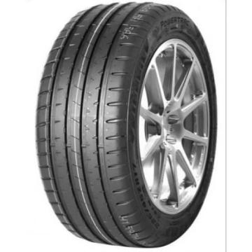 Anvelope vara Powertrac 245/45 R18 Racing Pro