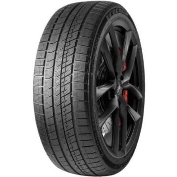 Anvelope iarna Tracmax 225/40 R18 X-Privilo S360