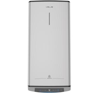 Boiler electric Velis Tech Wifi 50 de la IV & P Instalatii Srl