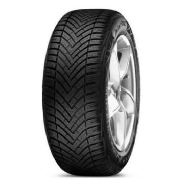 Anvelope iarna Vredestein 195/65 R15 Wintrac