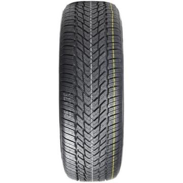 Anvelope iarna Powertrac 155/65 R13 Snowtour Pro de la Anvelope | Jante | Vadrexim