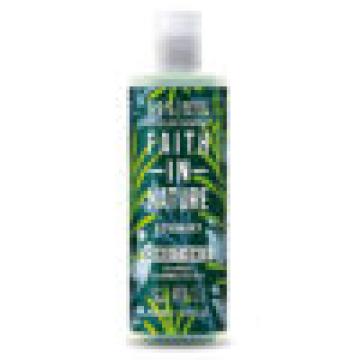 Balsam de par bio / Natural Faith in Nature FIN1488