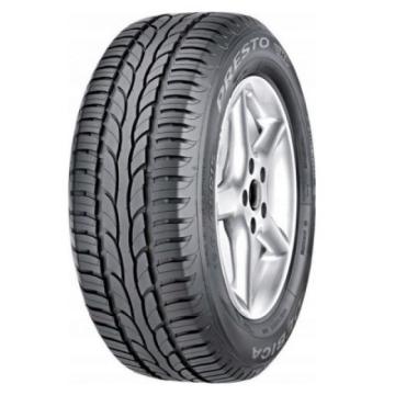 Anvelope vara Debica 185/60 R15 Presto HP de la Anvelope | Jante | Vadrexim