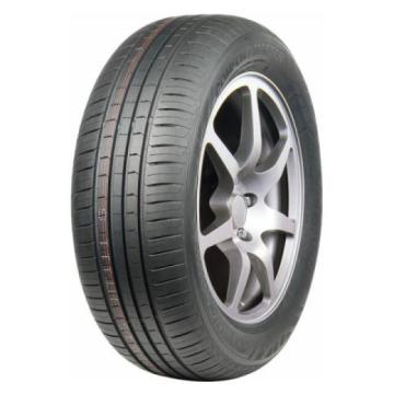 Anvelope vara Linglong 165/60 R14 Comfort Master