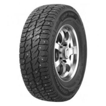 Anvelope vara Linglong 185/45 R15 G-M Winter Van 2 de la Anvelope | Jante | Vadrexim