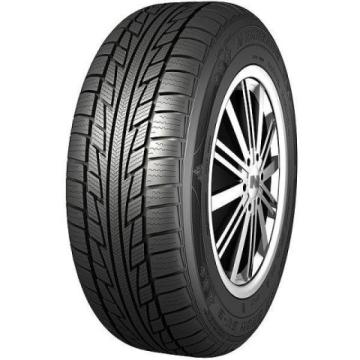 Anvelope iarna Nankang 175/60 R14 SV-2 de la Anvelope | Jante | Vadrexim