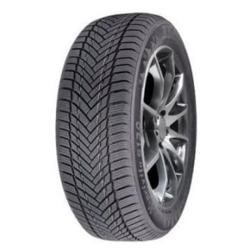 Anvelope iarna Tracmax 165/60 R14 X-Privilo S130