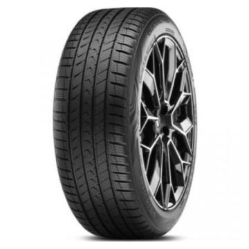 Anvelope all season Vredestein 225/45 R17 Quatracpro+ de la Anvelope | Jante | Vadrexim