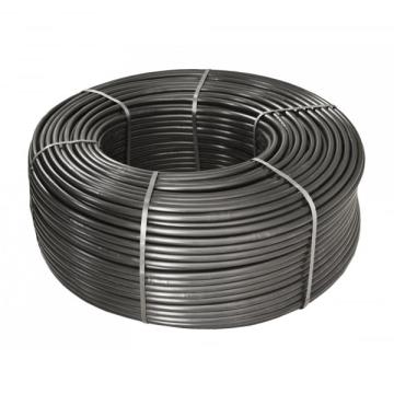 Furtun de irigare prin picurare 33 33 cm, 4l h, diuza - 400m de la Lencoplant Business Group SRL