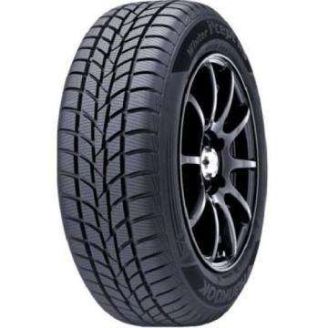 Anvelope iarna Hankook 145/80 R13 Winter I*Cept RS W442 de la Anvelope | Jante | Vadrexim