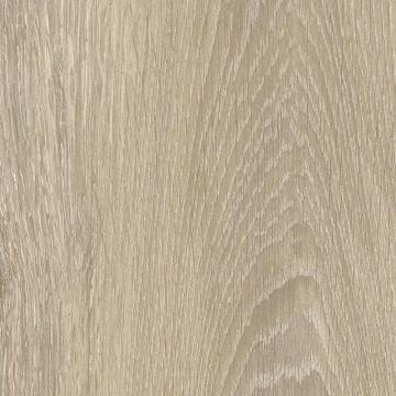 Gresie - parchet English Wood Galloway de la Visaria Design Srl.