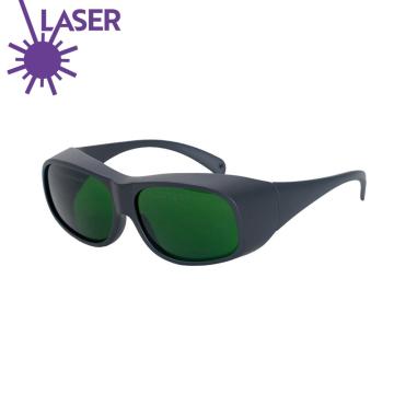 ochelari laser