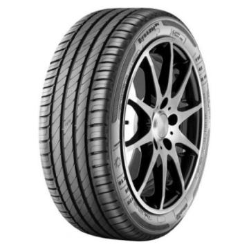 Anvelope vara Kleber 165/60 R14 Dynaxer HP4 DT1