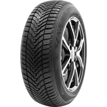 Anvelope all season Sentury 215/45 R16 Seasons Dragon 2