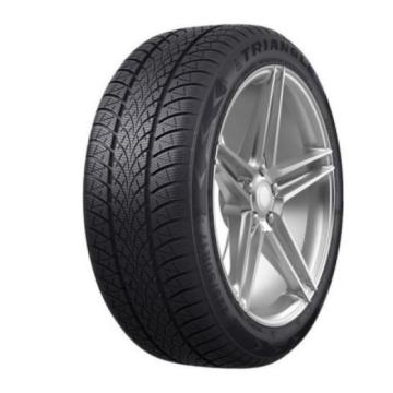 Anvelope iarna Triangle 215/55 R17 TW401