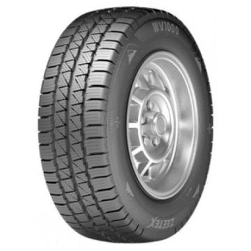 Anvelope iarna Zeetex 195/60 R16 C WV1000 de la Anvelope | Jante | Vadrexim