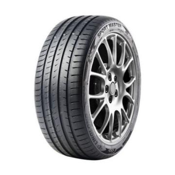 Anvelope vara Linglong 205/45 R16 Sport Master