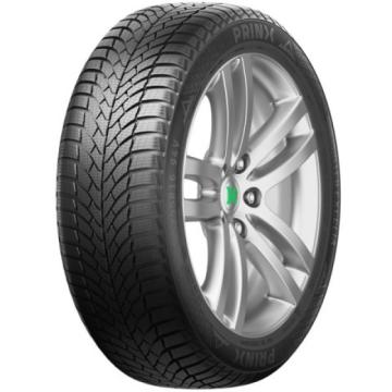 Anvelope iarna Prinx 205/55 R16 Excelia de la Anvelope | Jante | Vadrexim