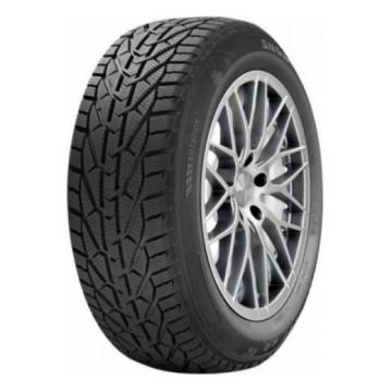 Anvelope iarna Taurus 185/60 R15 Winter