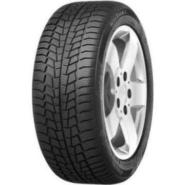 Anvelope iarna Viking 185/65 R15 Wintech