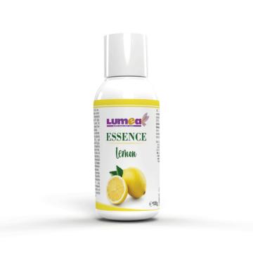 Esenta de lamaie, 100g - Lumea