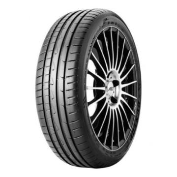 Anvelope vara Atlas 225/50 R17 Sportgreen3