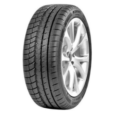 Anvelope iarna Davanti 205/45 R17 Wintoura Plus