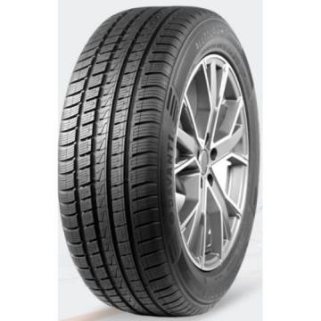 Anvelope vara Davanti 215/55 R17 Protoura Sport