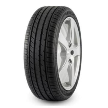 Anvelope vara Davanti 225/45 R18 DX640