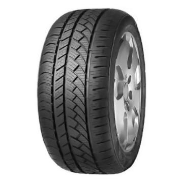 Anvelope all season Fortuna 225/40 R19 Ecoplus 4S