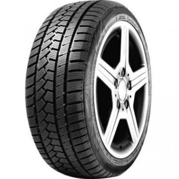 Anvelope iarna Hifly 225/55 R18 Win-Turi 212