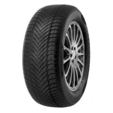 Anvelope iarna Imperial 225/45 R17 Snow Dragon UHP